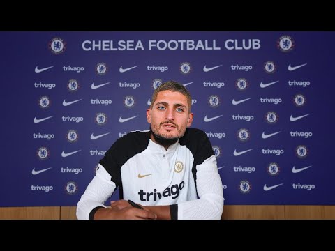 MARCO VERRATTI TO CHELSEA, CHELSEA TRANSFER NEWS & RUMOURS 2023, CHELSEA LATEST TRANSFERS