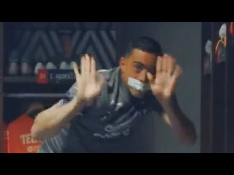 Funes Mori Se Burla de Tigres | Jugador de Liga MLS Se Burla de Liga MX "no duraron"