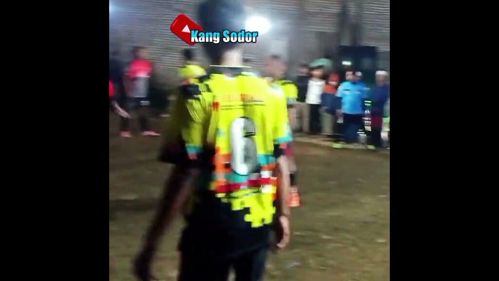 Story WA GOBAK SODOR ROCKY MAMAN KELE" AFIF MUKSEN BERAKSI