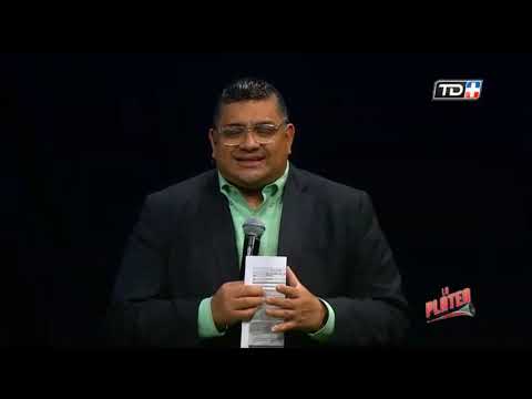 ¿Quién hace la convocatoria en la selección?