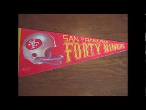 Chacón - 49ers 2012