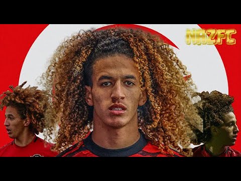 Best of Hannibal Mejbri Manchester United 2023, Skills, Goals & Assists I HD Best of Hannibal Mejbri Manchester United 2023, Skills, Goals & Assists I HD