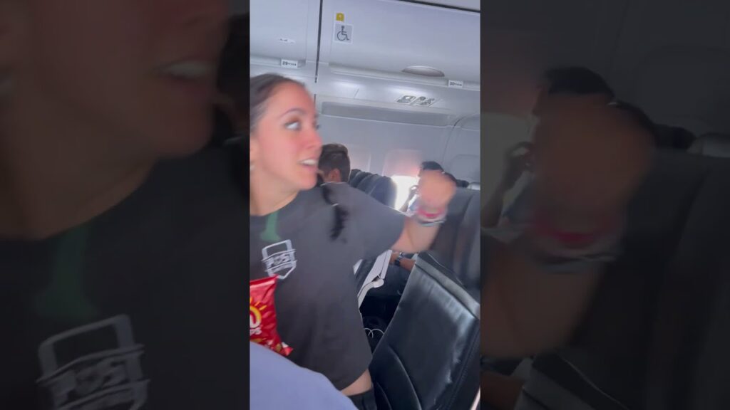 ¡UNA MONEDA para el PAPU GÓMEZ! 💲