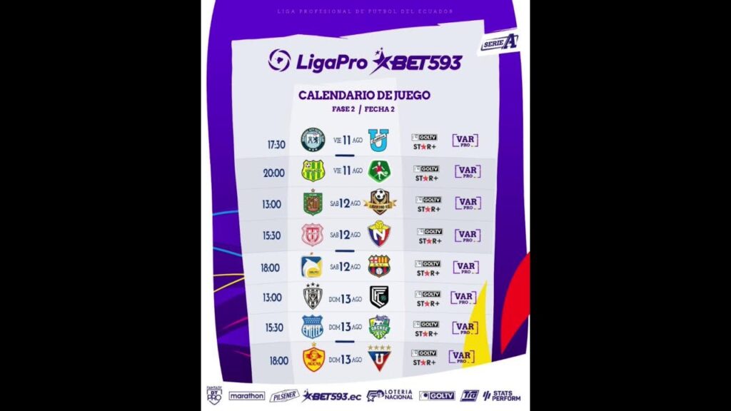 MOISÉS CAICEDO LLEGÓ A LOS 120 MILLONES /LA HORA DEL BOCHA/ 830-10 08 23