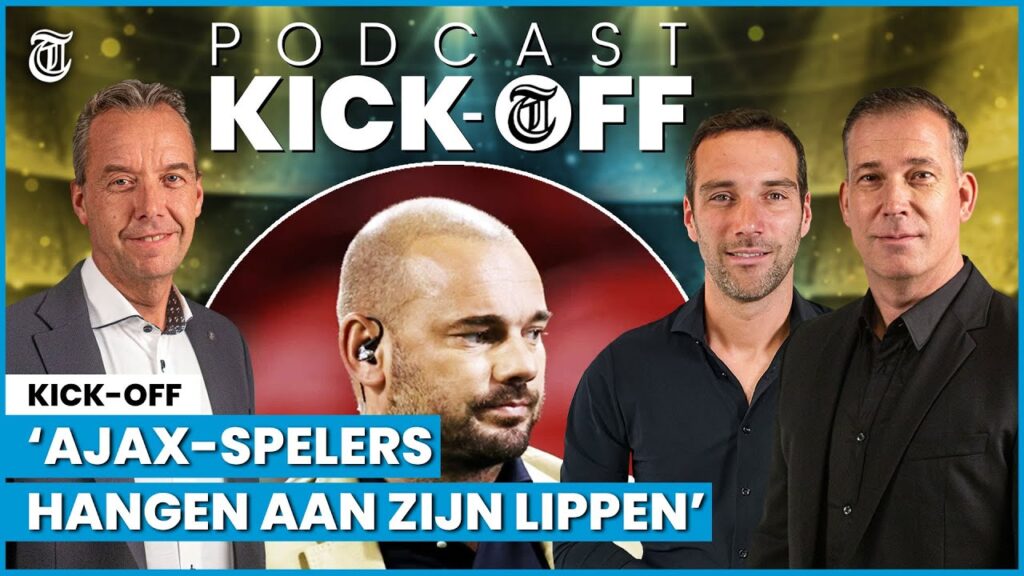 'Pijnlijk: Xavi Simons kost PSV zelfs geld'