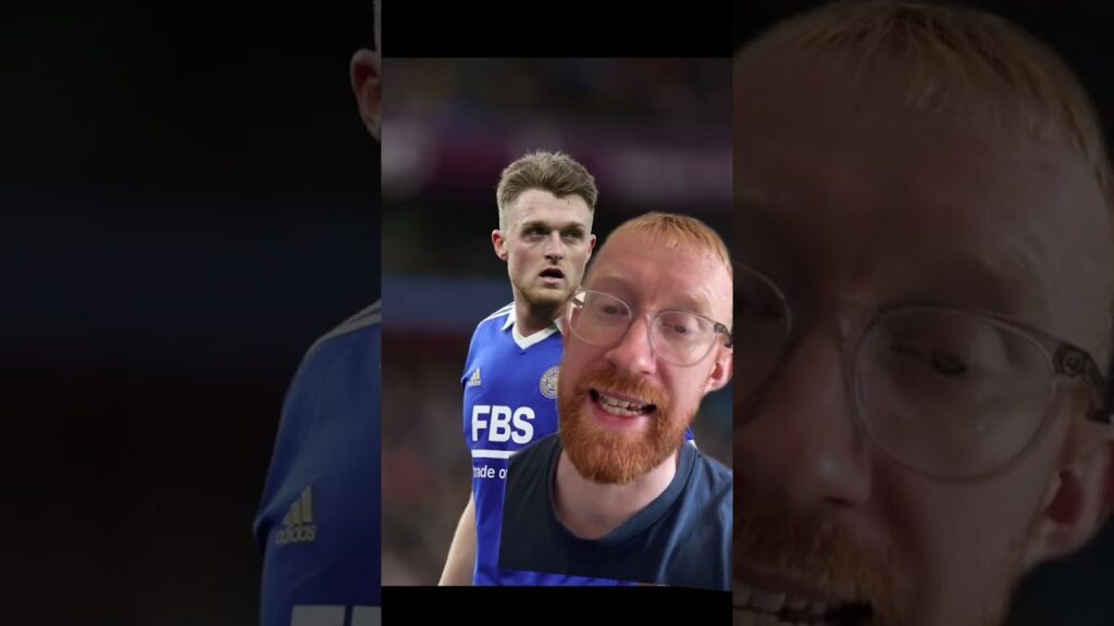 Harry Souttar rumour addressed and Laudrup pic 😍