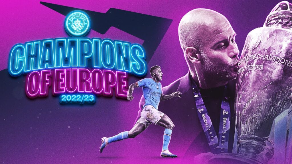 PEP, DIAS AND RODRI ON THE 'SPECIAL' SUPERCUP | City v Sevilla