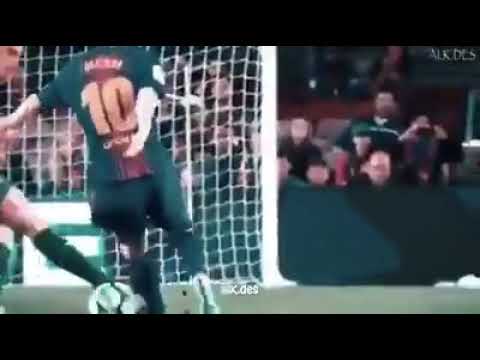 بصوت الشوالى - مهما قرات - ومهما تعلمت 😢😰