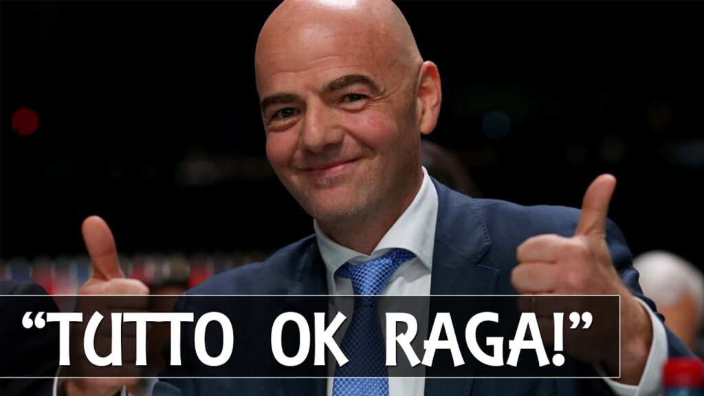 L’enorme problema del CALCIOMERCATO | Tutti sono colpevoli e complici