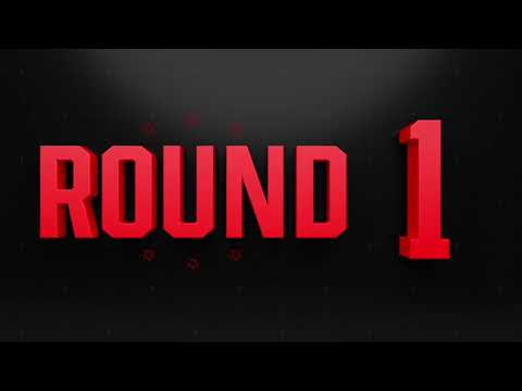 Emilian Cioata vs Yuki Angdembe  mma fight