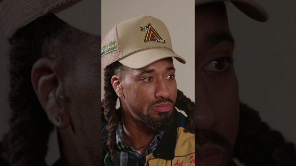 Demetrius Andrade predicts Benavidez vs Plant!