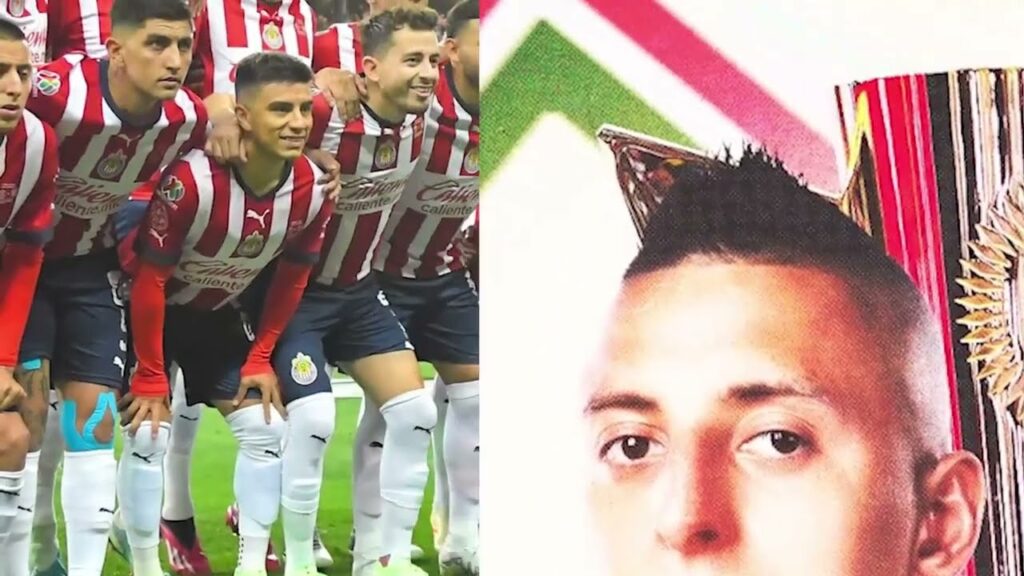 🔥🦅 Ultima HORA! Directivos MEXICANOS Estan ENOJADISIMOS con la MLS! MEten Queja contra ARBITRAJE