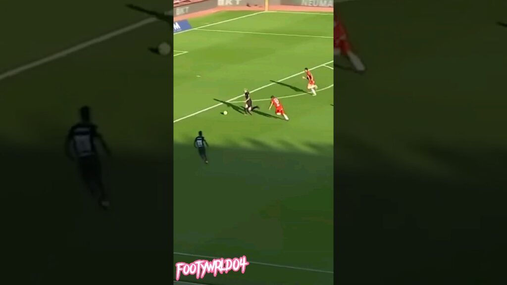 Top 8 Best Ángel Correa Goals #football #goals #shorts