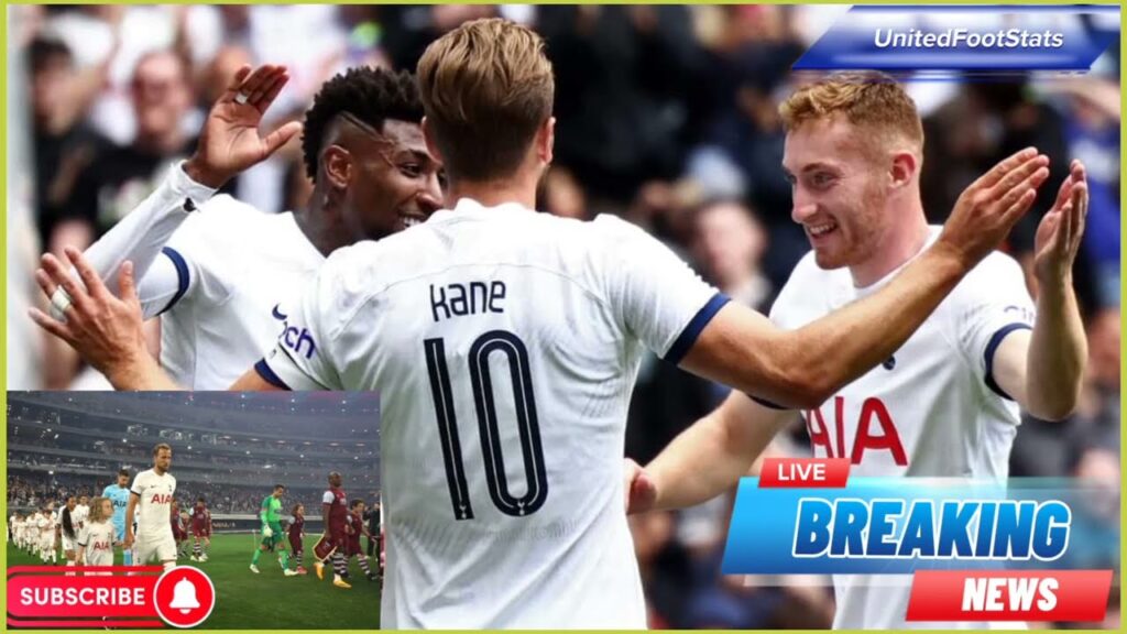 🔥Harry Kane heading to Munich? His reluctance to move to Bayern Munich.