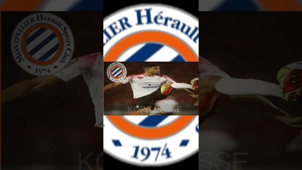 يحيى عطية الله على أبواب أوروبا 🔥