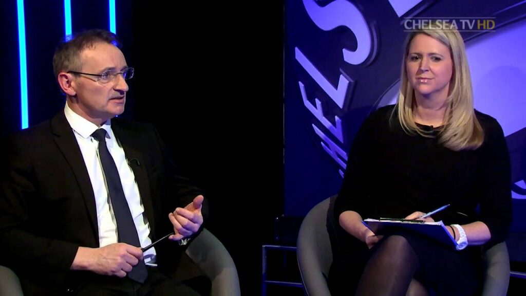 Rahman shines against PSG