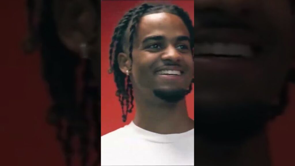 ✍ Lorenz Assignon 2023 ✔ 2025 ✔ 2027 ✔