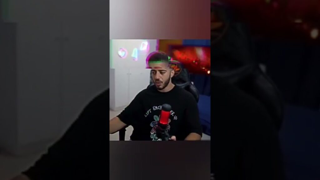 مازن يرد على ابو زغلول