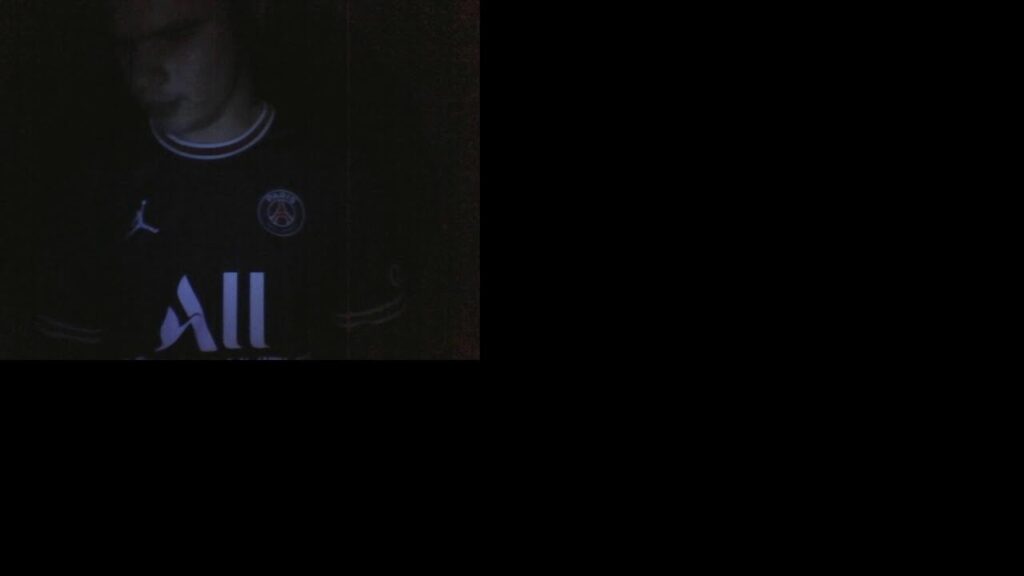 🔴 LIVE/🚨 PSG - LORIENT//BONNE ANNIVERSAIRE PARIS//VRAI TEST POUR LUIS ENRIQUE//COMMENTARY