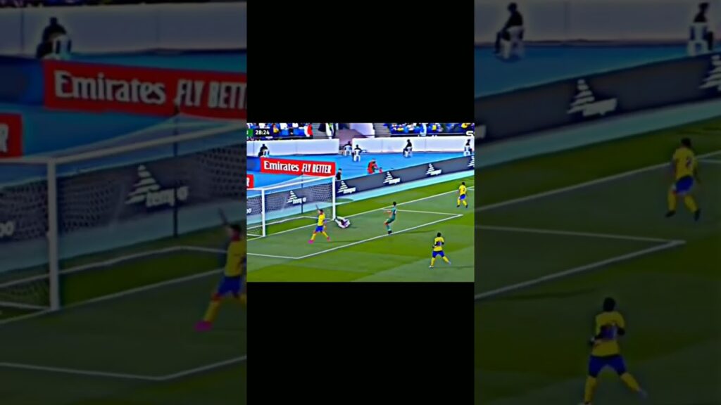 هدف سلطان الغنام👑⚔🔥