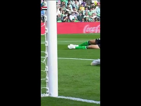 Cyle Larin vuelve a LaLiga! 💥🤩 #shorts #laligaeasports #rcdmallorca #larin Cyle Larin vuelve a LaLiga! 💥🤩 #shorts #laligaeasports #rcdmallorca #larin