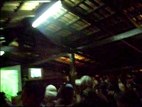 PÓ Ró Pó Pó 02 09 09