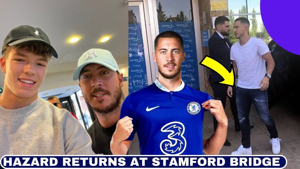The Legend Return Confirmed.. Spotted At Stamford Bridge Watching Chelsea Vs Liverpool Today The Legend Return Confirmed.. Spotted At Stamford Bridge Watching Chelsea Vs Liverpool Today