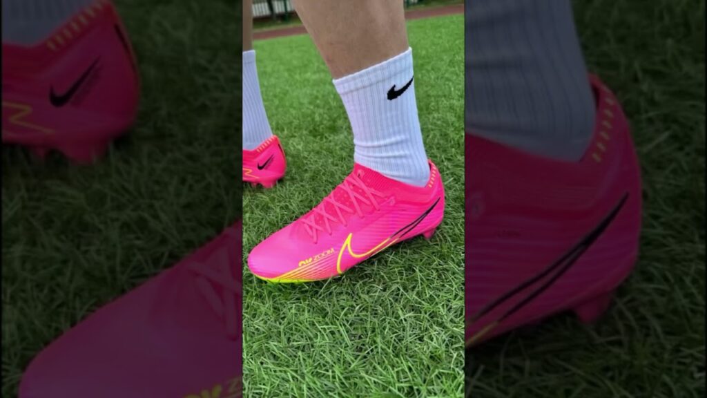 DAİCHİ KAMADA NEDEN GALATASARAY VEYA FENERBAHÇE'YE TRANSFER OLMADI #futbol #keşfet #football