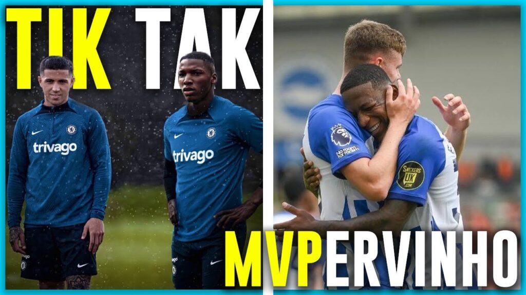 😱🇦🇷 ARGENTINO REACCIONA a 🇪🇨 ESTUPIÑAN la FIGURA del BRIGHTON 🇪🇨 CAICEDO NUEVO JUGADOR del CHELSEA 😱🇦🇷 ARGENTINO REACCIONA a 🇪🇨 ESTUPIÑAN la FIGURA del BRIGHTON 🇪🇨 CAICEDO NUEVO JUGADOR del CHELSEA