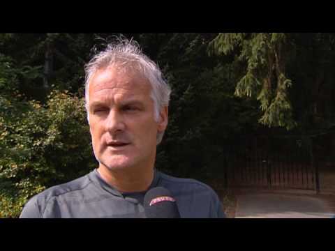 Jagos Vukovic mag zich in Eindhoven bewijzen