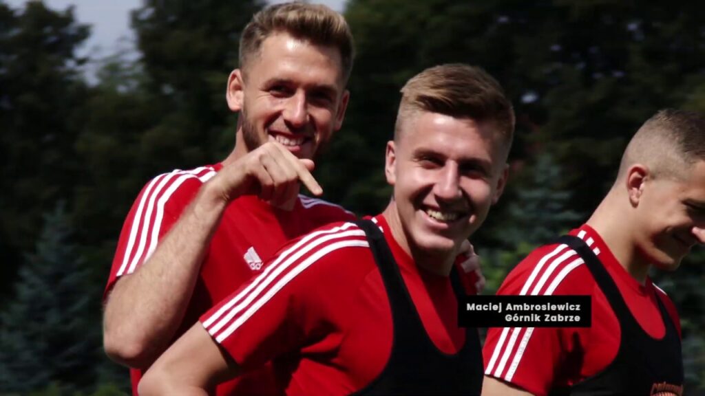 UBEREM DO KARIERY | Maciej Ambrosiewicz #4