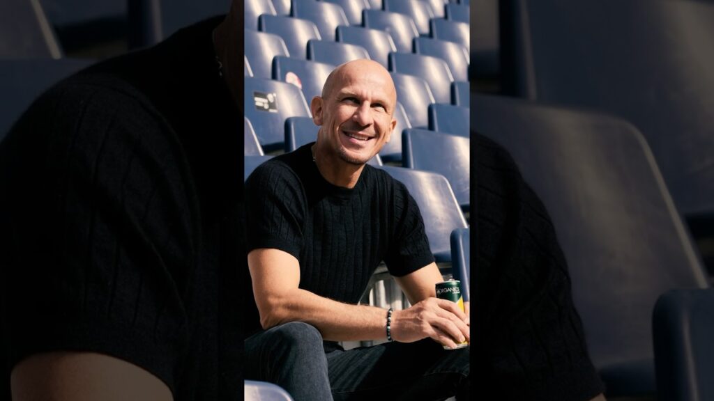 OFFIZIELL: Gerhard Struber ist unser neuer Cheftrainer!