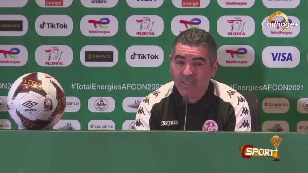 .. جلال القادري : كان سألنا اغلب الصحفيين قبل ما تبدأ الدورة راو قالوا المنتخب الجزائري والنيجيري .. جلال القادري : كان سألنا اغلب الصحفيين قبل ما تبدأ الدورة راو قالوا المنتخب الجزائري والنيجيري