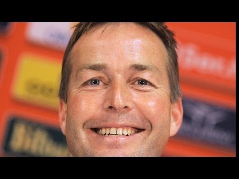 Mainz-Coach Hjulmand: "Philosophien passen perfekt zusammen"