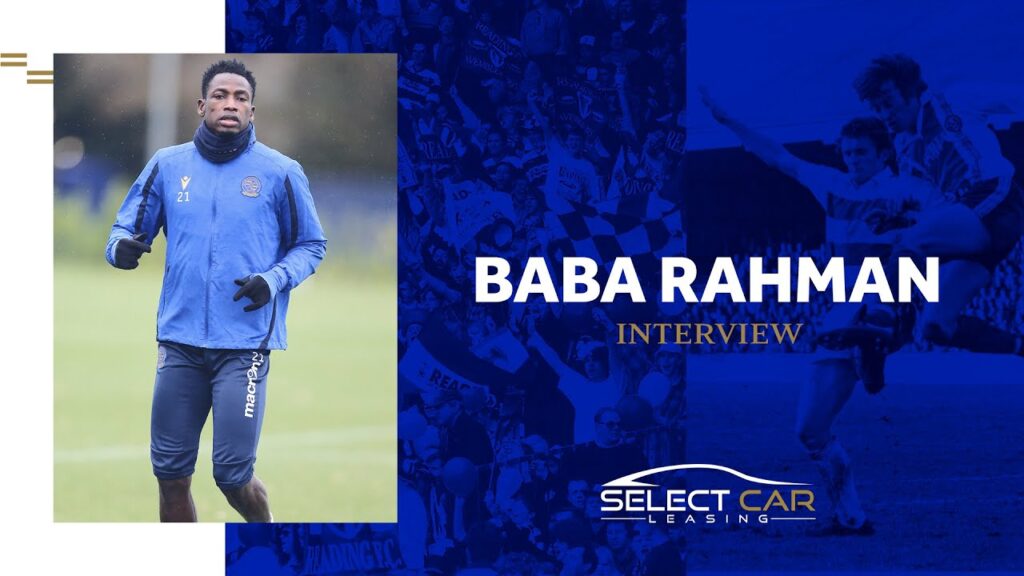 Baba on Baggies expectations and key Christmas period Baba on Baggies expectations and key Christmas period