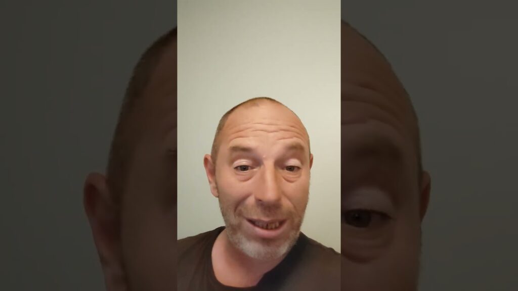 Ismaïla SARR signe à l'OM Sanchez réfléchi bravo Longoria 55 millions de dépensés l'OM est VENDU