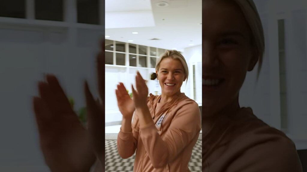 Toone v Russo Darts 🎯 #shorts