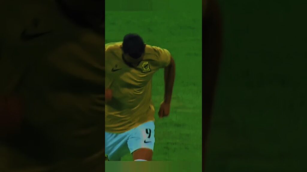 😎😎😎😎الحكومه