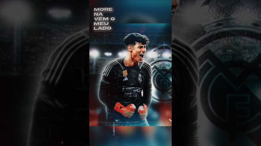 Kepa Arrizabalaga join real madrid #realmadrid #madrid #kepaarrizabalaga #chelsea #fypシ #fyp