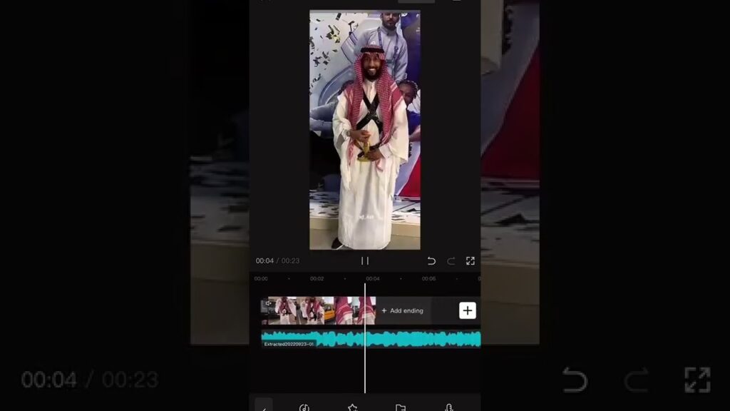 سلمان الفرج يوم التأسيس 💙#الهلال