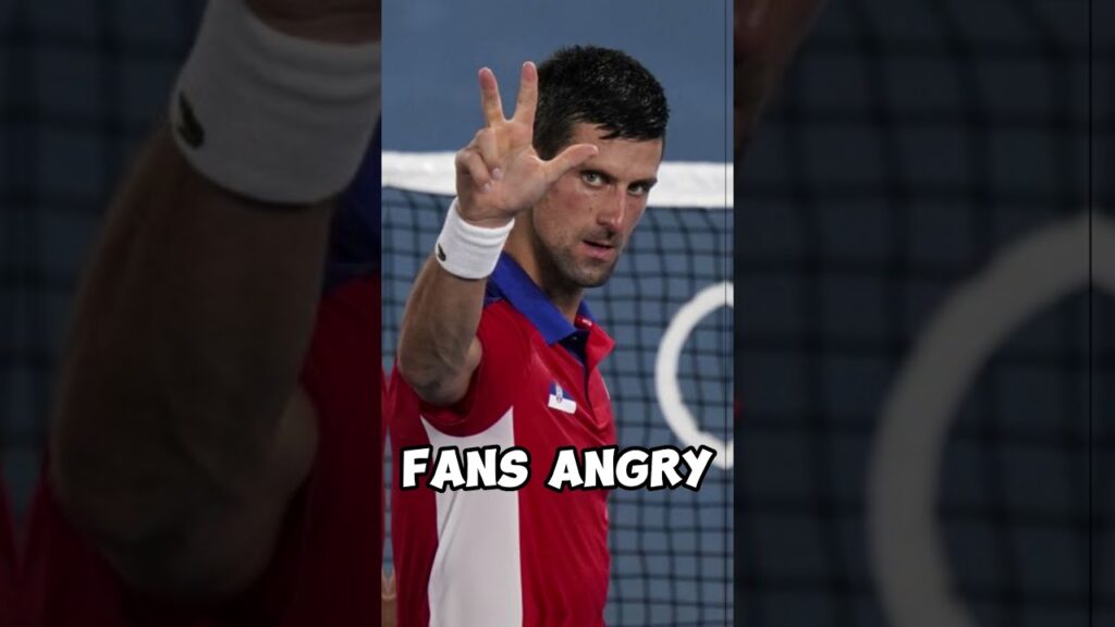 Exclusive Revealed: PSG Fans' Message to Dusan Vlahovic on His PSG Transfer