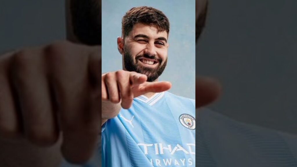 5 bek termahal milik man city part 2 #shorts #mancity #ligainggris