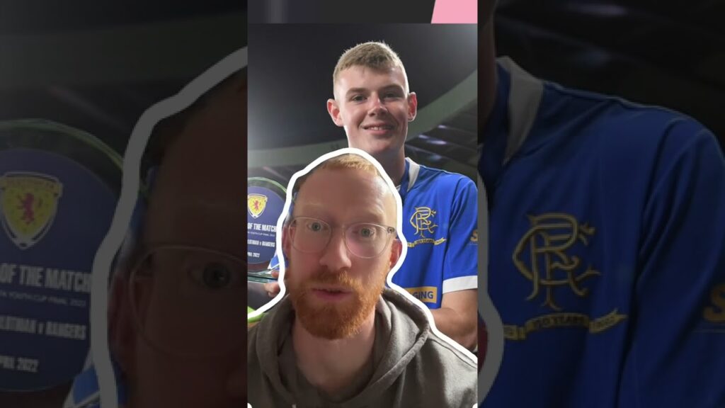 Calvin Bassey's Instagram post and Borna Barisic reports