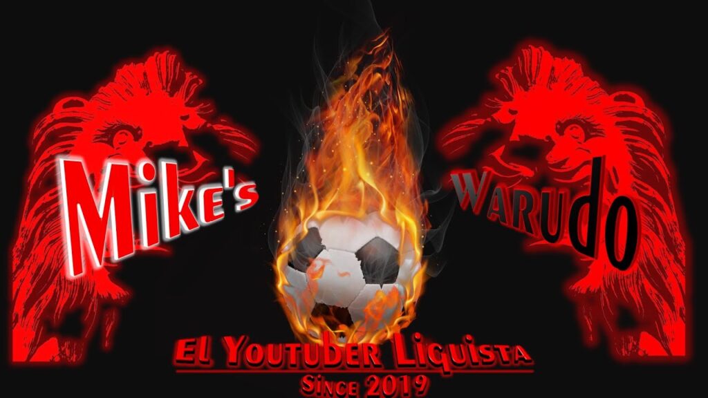 Directo Post-Partido MPZ🟪🟦 1 vs LDA🟥⬛ 2  - J4 #AperturaUNAFUT2023 - #MikesWarudo 🦁