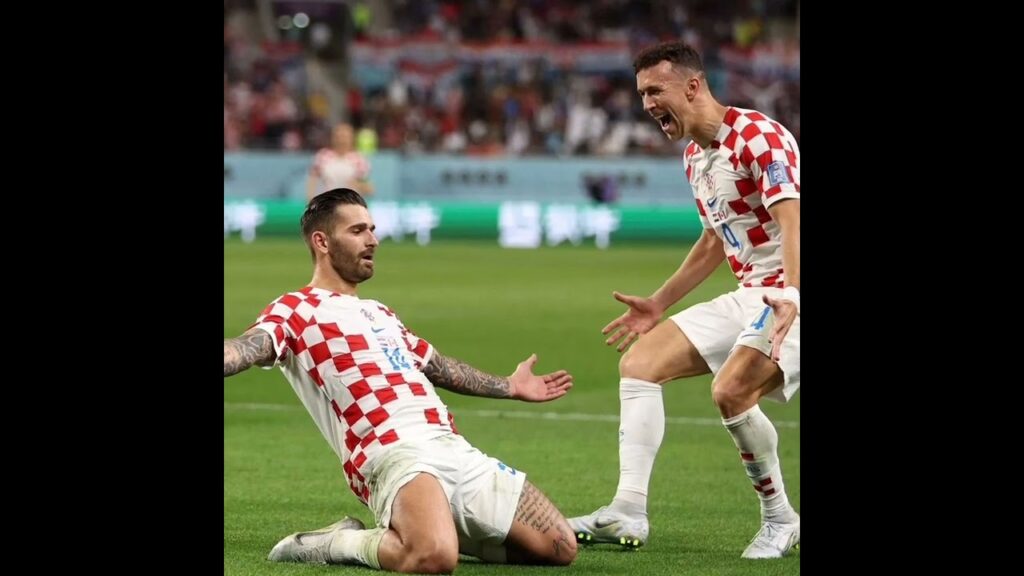 Como nos lembramos do OITAVO dia!!! | Copa do Mundo de 2022 no Qatar