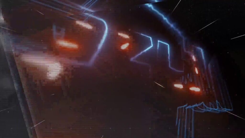 Golazo de Ayrton preciado en México