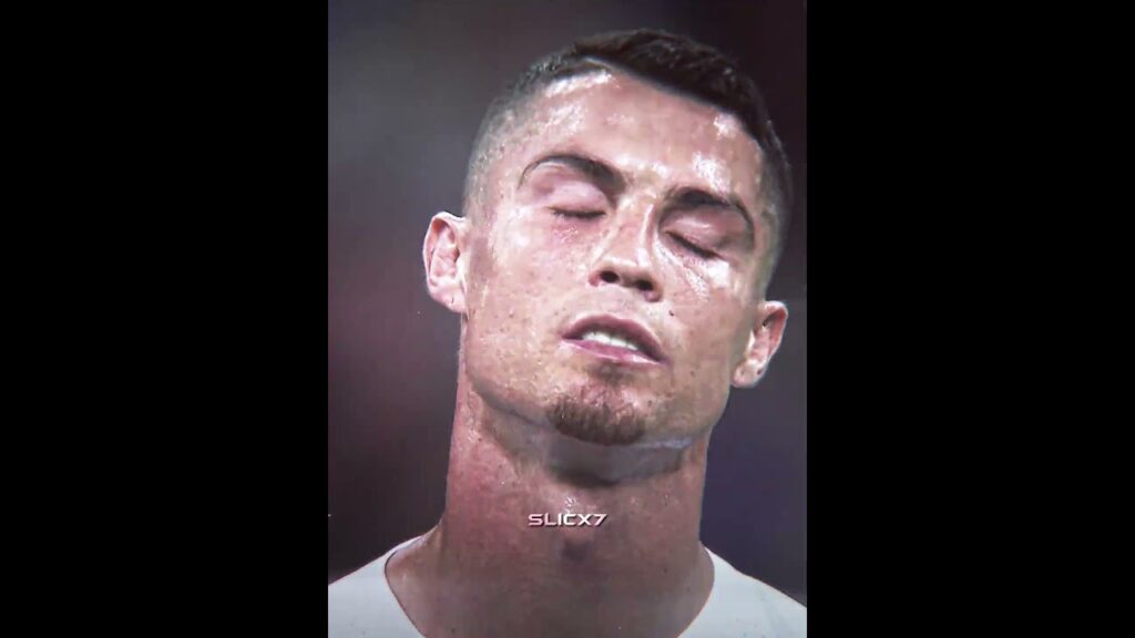 Torreira ☠️ #ronaldo #torreira #worldcup