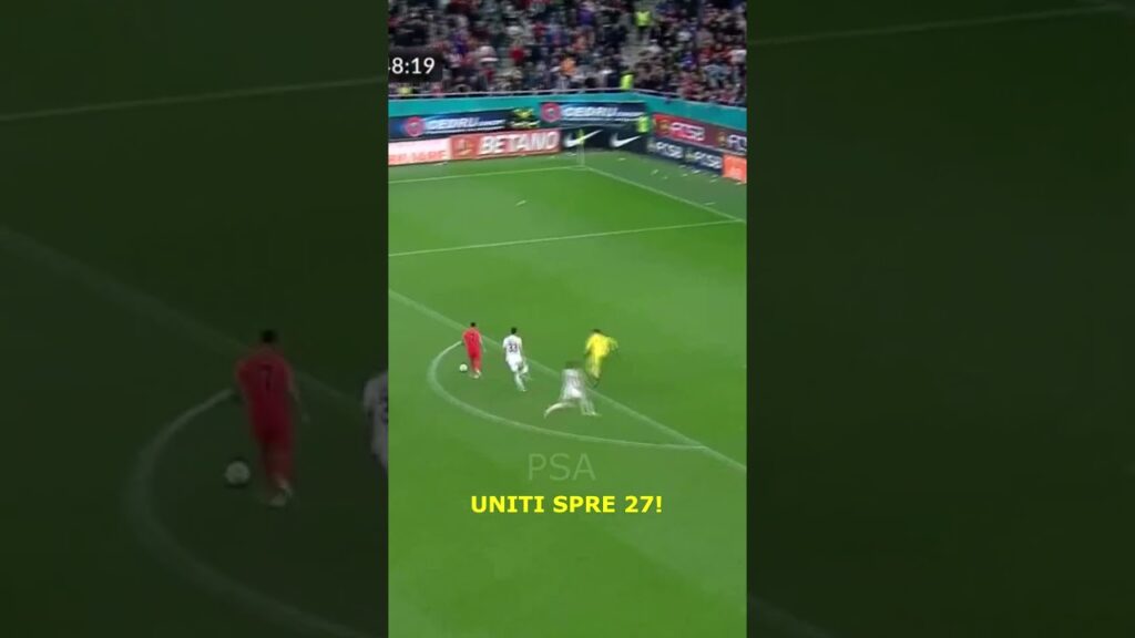 AVIOANE DE HARTIEEEEEEE #shorts