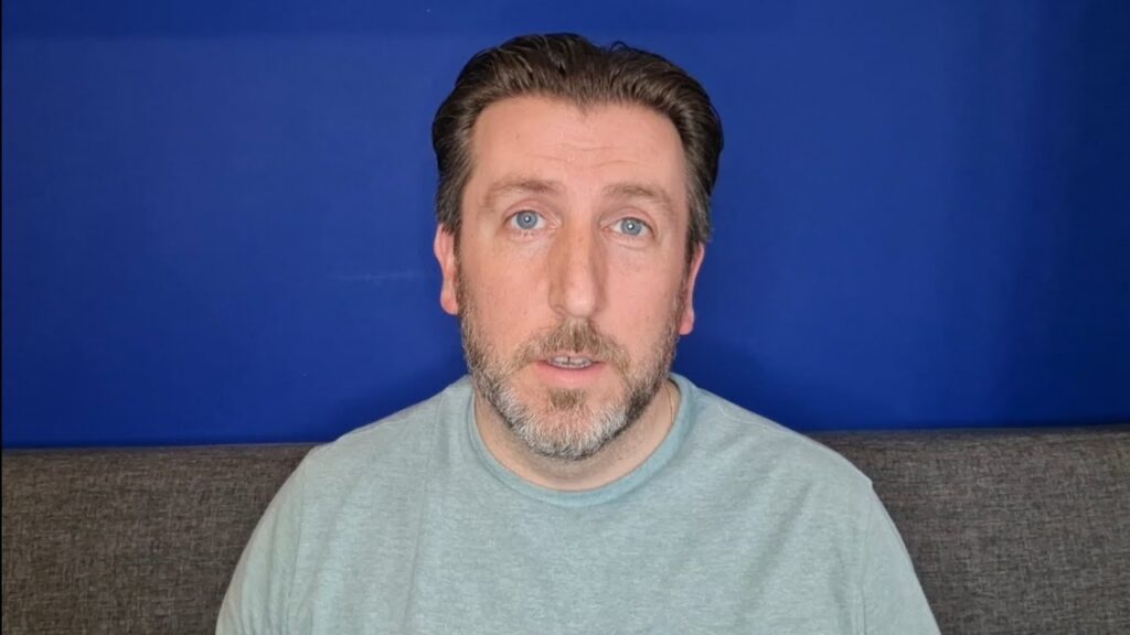 Postecoglou and Tottenham transfer needs, Ndombele, Gift Orban, Dier farce, Gianni Vio and Paratici