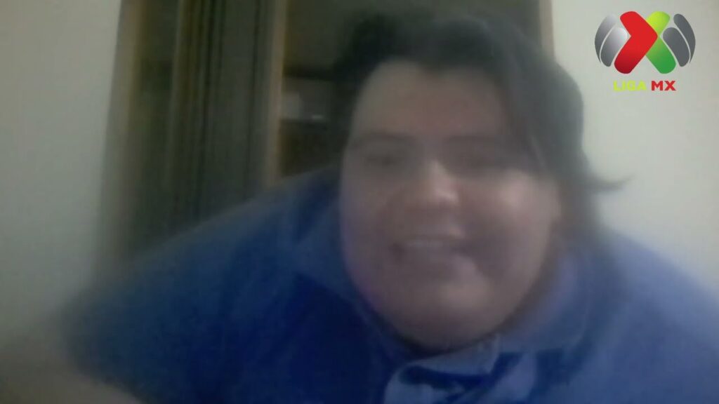 Se acabó la Jornada 16 de la LIGA MX